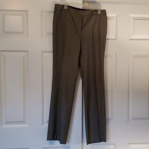 Women's Jones New York Slacks Sz. 8